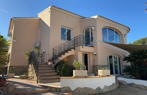 Casa del Rebaldi - Photo 1