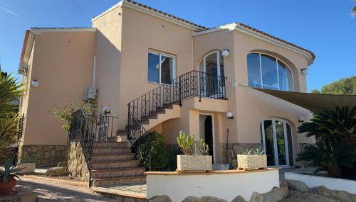 Casa del Rebaldi - Photo 1