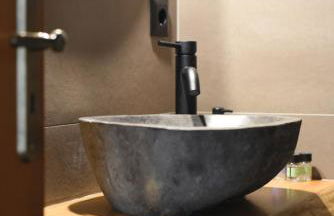 Ta Petrina - Foto 99