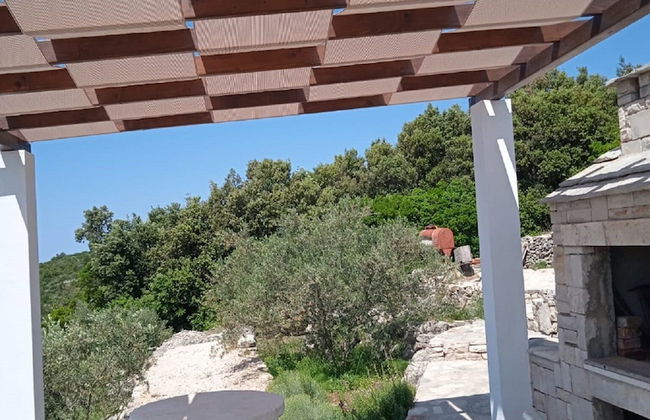 Holiday Home Zule - Foto 34