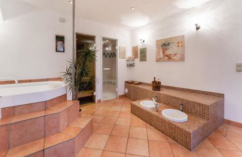 Modern Apartment in Reifferscheid With Garden - Foto 108