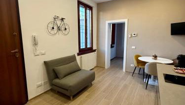 Casa vacanza InCorte - Foto 2