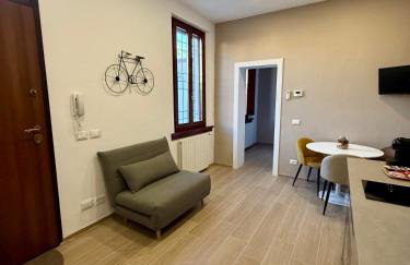 Casa vacanza InCorte - Foto 2