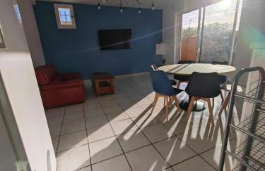 La Dolce Vita - Foto 7