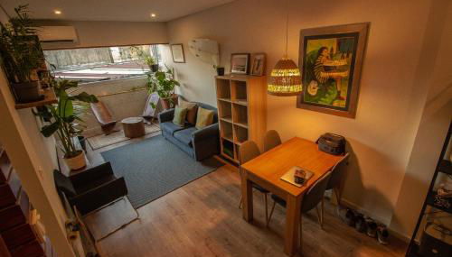 Amy's Place - Foto 3