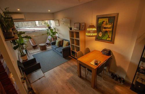 Amy's Place - Foto 3