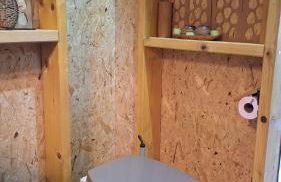 Vacance et Cure dans Duplex 80 M2 à CERET 66400 - Foto 10