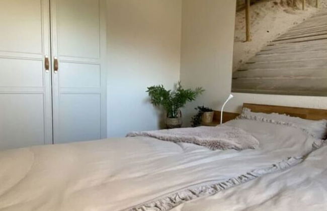 Holiday Apartment Meerzeit - Foto 3