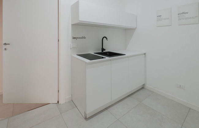 Art Home Collection by Wonderful Italy - Pop Studio - Photo 5