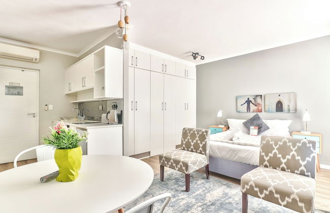 WINK Quiver Tree - Foto 13