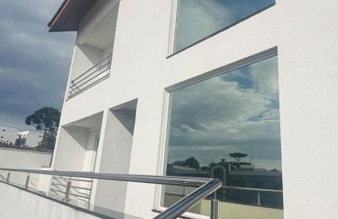 Terrace apartment 06 - Foto 34