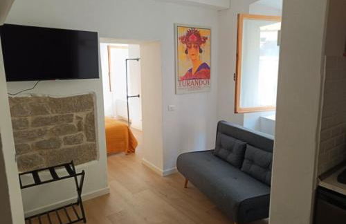 Castle apartment Aga - Foto 24