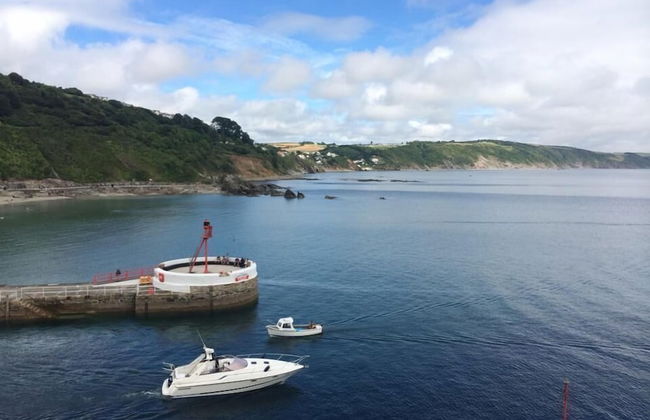 Chapel Pod - Foto 15