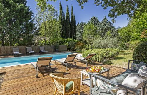 Holiday Home Villa Isabelle by Interhome - Foto 72