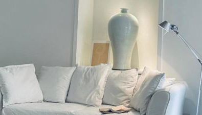 Piazza di Spagna Home - Family Apartment - Foto 2