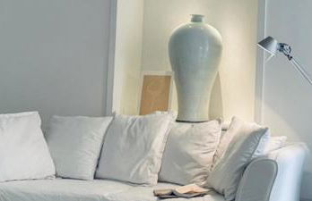 Piazza di Spagna Home - Family Apartment - Foto 2