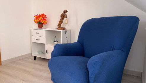 Holiday House Villa AleGiù Marzamemi - Foto 4