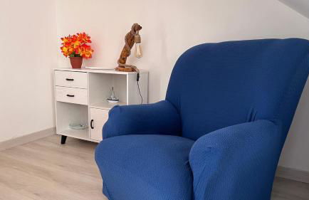 Holiday House Villa AleGiù Marzamemi - Foto 4