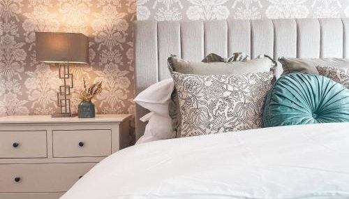 Beechwood Park by Solace Stays - Foto 2