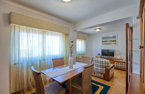 Palace View Mafra - Foto 29