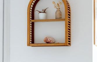 Le Duplex des Docks by So Homy - 2 Bed Room - 4 PAX - Foto 10