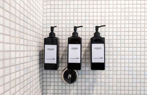 ViCity Orvieto, la Casa degli Affreschi e la Casa del Giardino Segreto - Photo 25