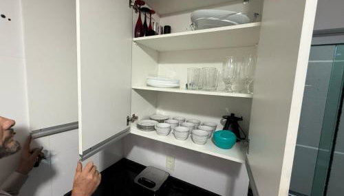 CASA SHOW RURAL Facil acesso BR277 - Foto 2