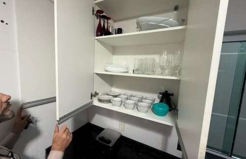 CASA SHOW RURAL Facil acesso BR277 - Foto 2