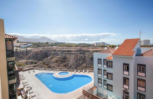 Apartamento Callao Salvaje - Foto 19