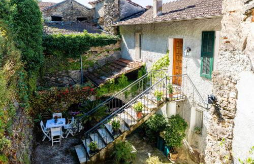 Apartment Schöner Augenblick by Interhome - Foto 31