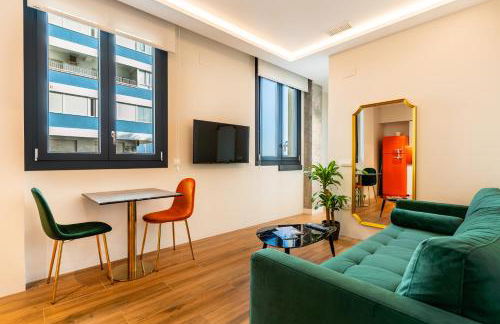 Villa de Paradas - Foto 24