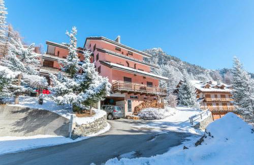 Appartamento Rio Secco - Happy Rentals - Foto 18