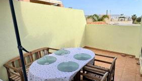 Olivia - Foto 5