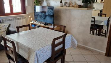 La Mansarda Di Cecco - Foto 2