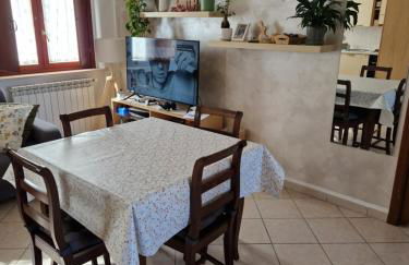 La Mansarda Di Cecco - Foto 2