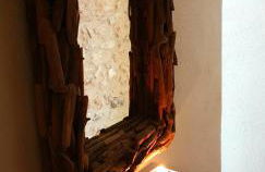 Les Llambrich - Apartamentos turísticos - Foto 10