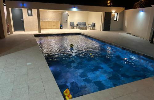 Villa kaiser - Photo 7