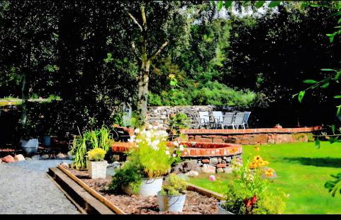 Foundry View - Foto 6