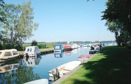 4th floor right in the holiday complex - Foto 20