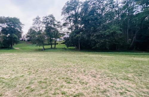 Maison n2 Donasete T1 - Foto 71