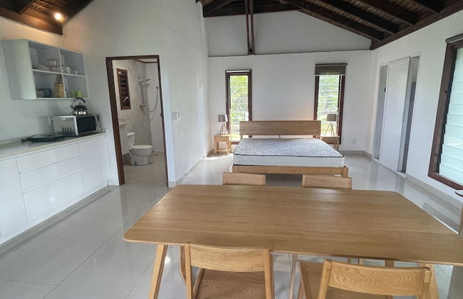 VILA DEL MARE - Foto 3