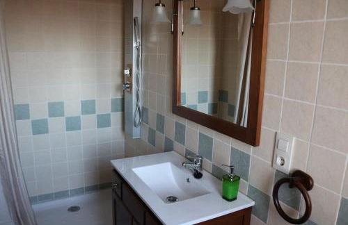 Casa Rural "Vallecasar" - Foto 18