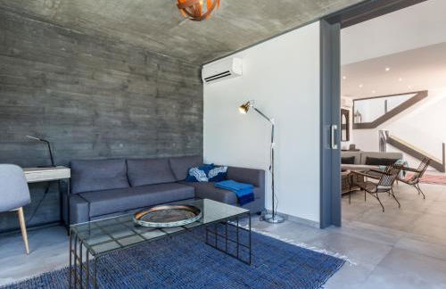 Casa finca los limones - Foto 22