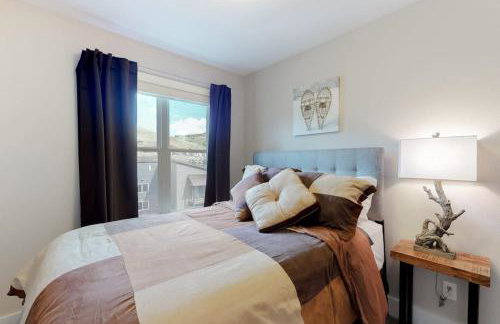 Mountain Getaway - Photo 7