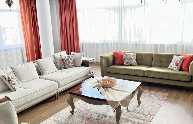 Kaira Homes Rentals and Accomodations - Foto 75