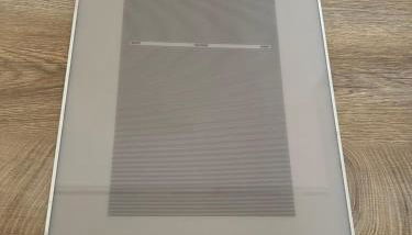 Le Casette CINQUE - Foto 3, stove