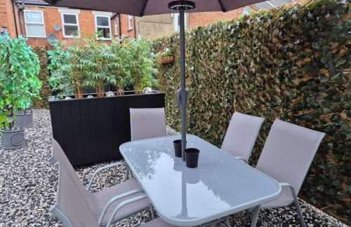 Rugby Coach House, Central location, 5 star rating - Foto 38