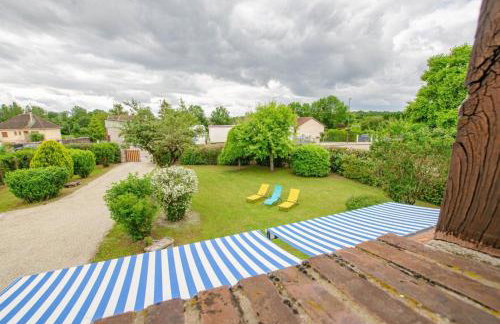 La mylardière - Foto 16