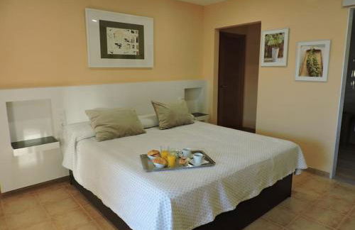 Villa Ventura - Piscina climatizada & Aire acondicionado - Foto 30