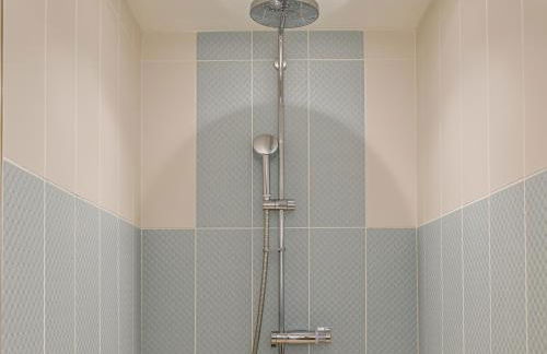 Dodds Barn - Foto 25